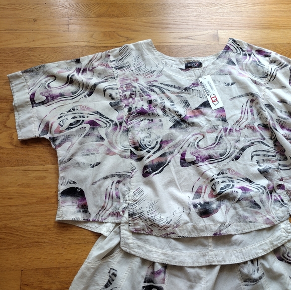 2pc Kekoo - Picture 2 of 7